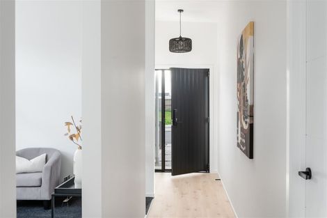 Photo of property in 2 Gosset Avenue, Chartwell, 3210