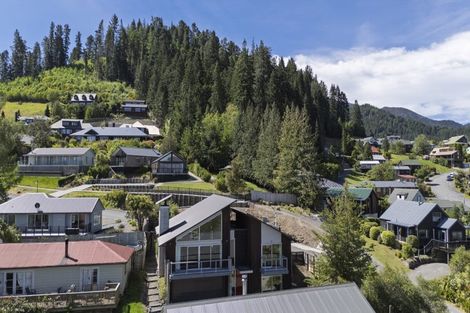 Photo of property in 90 Conical Hill Road, Hanmer Springs, 7334