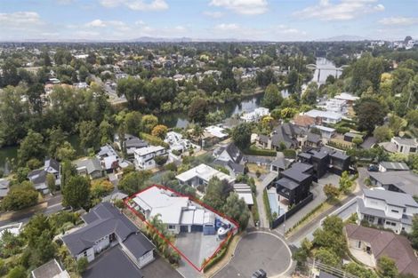 Photo of property in 17 Galbraith Avenue, Beerescourt, Hamilton, 3200