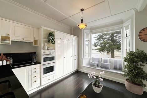 Photo of property in 246u2 Oriental Parade, Oriental Bay, Wellington, 6011
