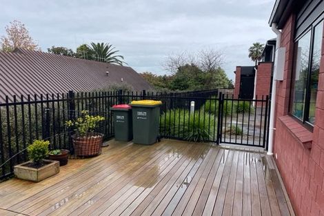 Photo of property in 18u7 Mahoe Street, Melville, Hamilton, 3206