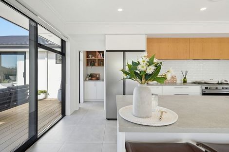 Photo of property in 19 Suffolk Drive, Kirwee, 7571