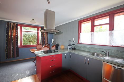 Photo of property in 41 Fernbrook Road, Oamaru North, Oamaru, 9400