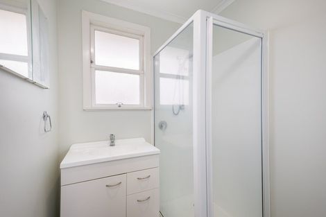 Photo of property in 66 Cloten Road, Stratford, 4332