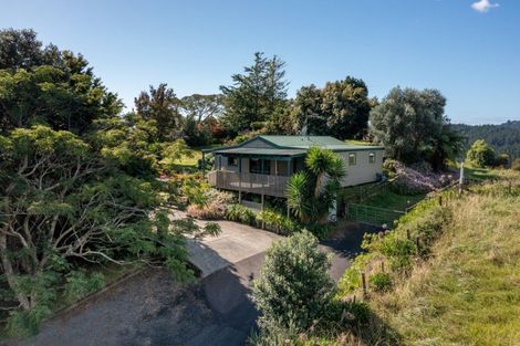 Photo of property in 16r Gunbar Drive, Welcome Bay, Tauranga, 3175