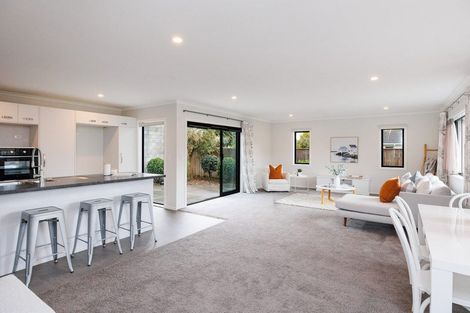 Photo of property in 57 Church Street, Awapuni, Palmerston North, 4412