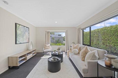 Photo of property in 25a George Crescent, Buckland, Pukekohe, 2677