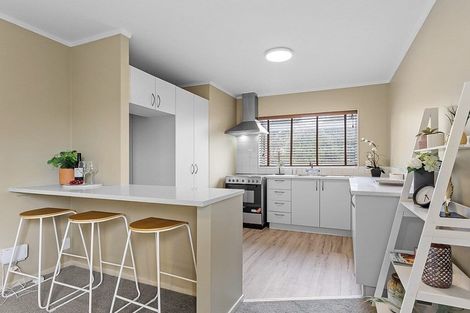 Photo of property in 3/45 Everglade Drive, Goodwood Heights, Auckland, 2105