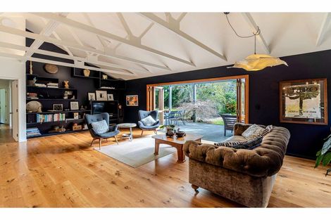 Photo of property in 93h Wharau Road, Kerikeri, 0293