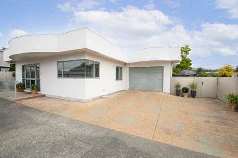 Photo of property in 16b Harpham Street, Taradale, Napier, 4112