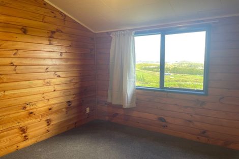 Photo of property in 90 Vineyard Lane, Mangawhai, Wellsford, 0975