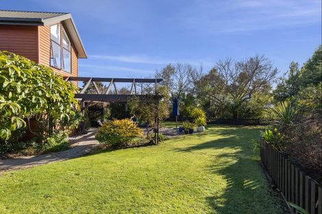 Photo of property in 20 Ardilea Avenue, Stoke, Nelson, 7011