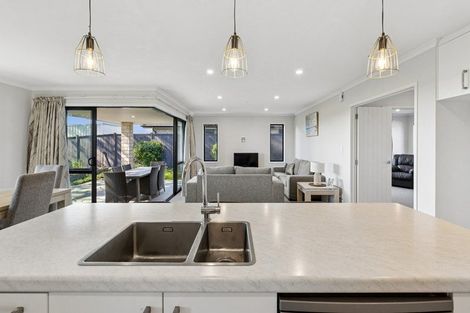 Photo of property in 13 Awanui Avenue, Te Kauwhata, 3710