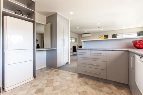 Photo of property in 10a Wellington Road, Waipukurau, 4200