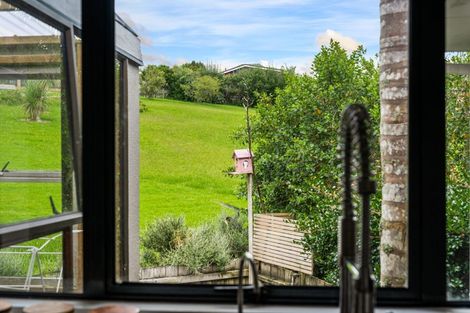 Photo of property in 27 Sturm Avenue, Massey, Auckland, 0614