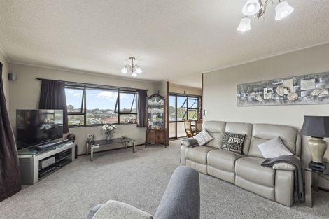 Photo of property in 73b South Road, Blagdon, New Plymouth, 4310