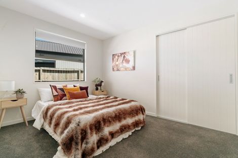 Photo of property in 8 Mount Burke Street, Wanaka, 9305