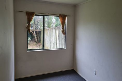 Photo of property in 126 Gadsby Road, Favona, Auckland, 2024