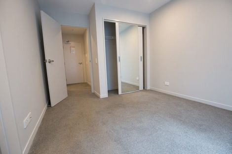 Photo of property in Vsp South, 806/168u Victoria Street, Te Aro, Wellington, 6011