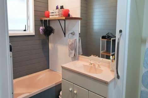 Photo of property in 105 Irishtown Road, Thames, 3500