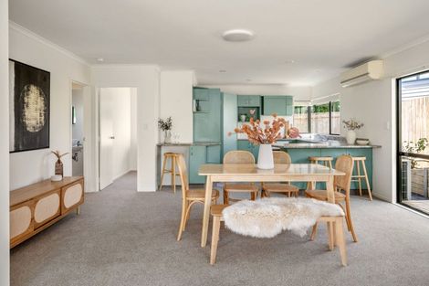 Photo of property in 14a Alanbrooke Place, Beerescourt, Hamilton, 3200
