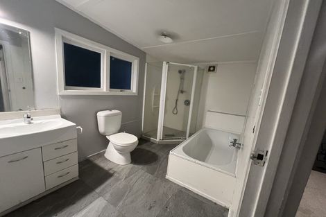 Photo of property in 45 Beatty Road, Pukekohe, 2120