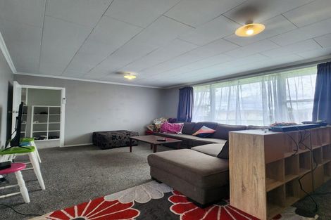 Photo of property in 12 Korimako Place, Tokoroa, 3420