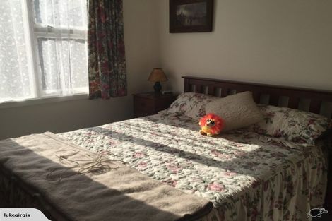 Photo of property in 18 Rowan Avenue, Aranui, Christchurch, 8061