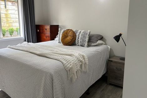 Photo of property in 137 Saint Andrews Way, Te Awamutu, 3800