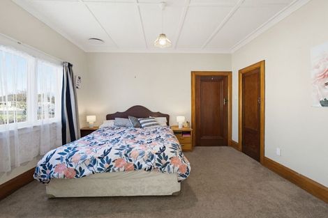 Photo of property in 61 Barraud Street, Dannevirke, 4930
