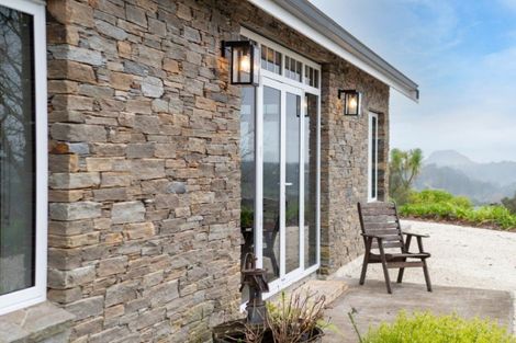 Photo of property in 36a Crawford Road, Minden, Tauranga, 3171