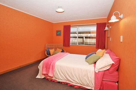 Photo of property in 67 Moana Street, Rosedale, Invercargill, 9810