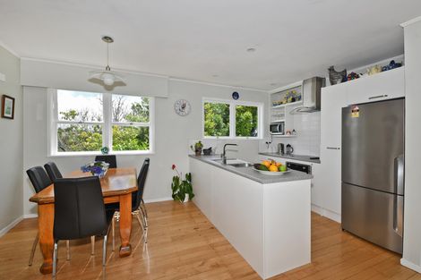 Photo of property in 6 Rugby Place, Te Kamo, Whangarei, 0112