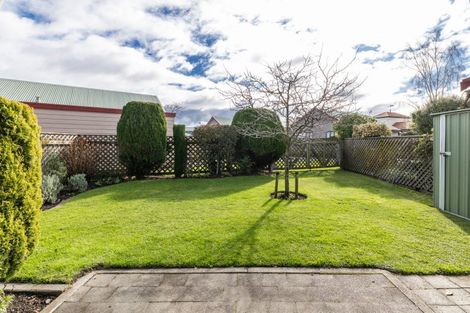 Photo of property in 3/411 Eastbourne Street East, Hastings, 4122