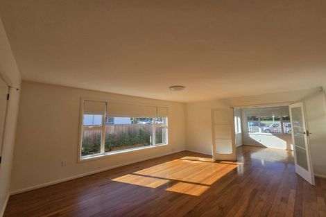 Photo of property in 155 Greers Road, Burnside, Christchurch, 8053