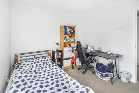 Photo of property in 79u7 Carrington Avenue, Silverdale, Hamilton, 3216