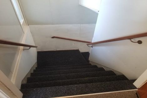 Photo of property in 10 Walker Street, East Gore, Gore, 9710