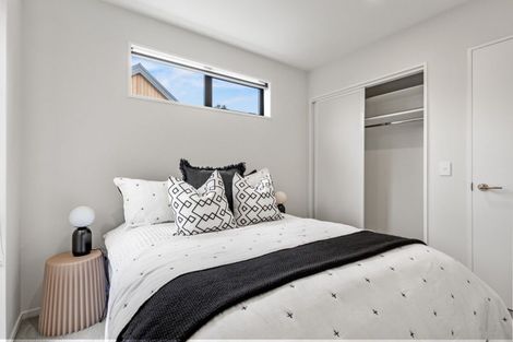 Photo of property in 1/30 Clyde Road, Upper Riccarton, Christchurch, 8041