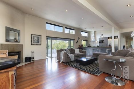 Photo of property in 8 Pineview Lane, Helensville, 0875