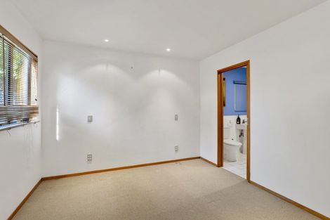 Photo of property in 39b Strowan Road, Strowan, Christchurch, 8052