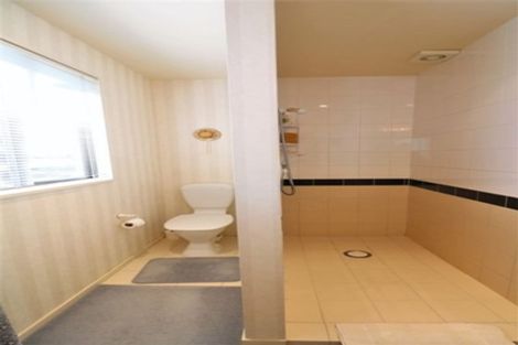 Photo of property in 59 Lynch Road, Levels, Timaru, 7973