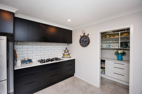 Photo of property in 7 Varsity Heights, Fitzherbert, Palmerston North, 4410