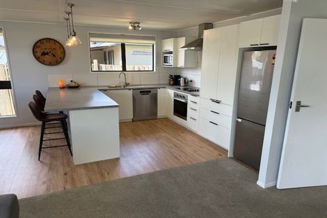 Photo of property in 10 Gantry Place, Cromwell, 9310