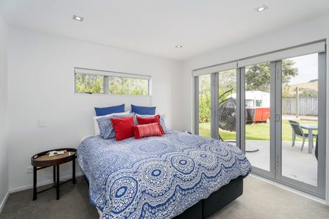 Photo of property in 14 Clipper Place, Whitianga, 3510