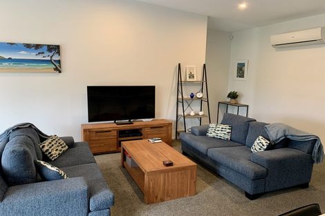 Photo of property in 147 Hamurana Road, Omokoroa, 3114