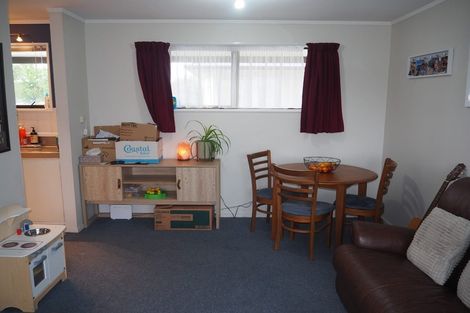 Photo of property in 74 Melcombe Street, Tinwald, Ashburton, 7700