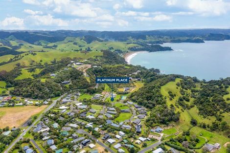 Photo of property in 4 Platinum Place, Matapouri, Whangarei, 0173