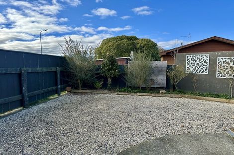 Photo of property in 3 Beechwood Avenue, Levin, 5510