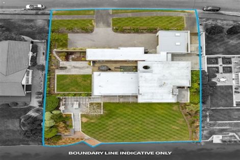 Photo of property in 7 Mayfly Lane, Northwood, Christchurch, 8051