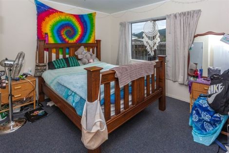 Photo of property in 13a Moewai Park Road, Whitianga, 3510